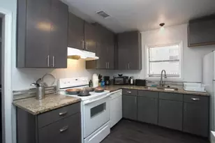 1527 Padgitt Ave, Dallas, TX 75203 - Photo 3