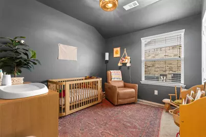 1913 Kaiser Cove, Argyle, TX 76226 - Photo 23