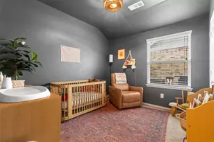 1913 Kaiser Cove, Argyle, TX 76226 - Photo 23