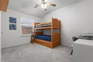 1913 Kaiser Cove, Argyle, TX 76226 - Photo 25