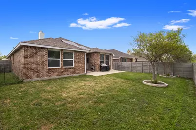 1913 Kaiser Cove, Argyle, TX 76226 - Photo 27