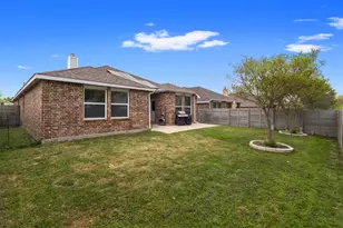 1913 Kaiser Cove, Argyle, TX 76226 - Photo 27