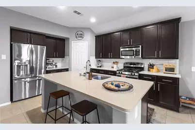 1913 Kaiser Cove, Argyle, TX 76226 - Photo 17