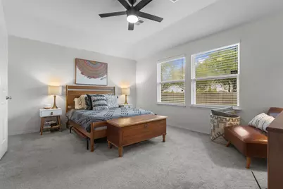 1913 Kaiser Cove, Argyle, TX 76226 - Photo 11