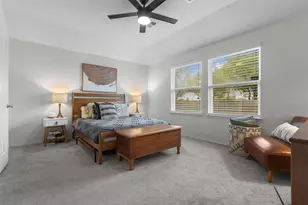 1913 Kaiser Cove, Argyle, TX 76226 - Photo 11