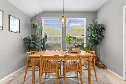 1913 Kaiser Cove, Argyle, TX 76226 - Photo 21