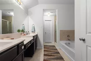 1913 Kaiser Cove, Argyle, TX 76226 - Photo 13