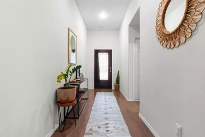 1913 Kaiser Cove, Argyle, TX 76226 - Photo 3