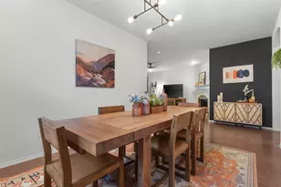 1913 Kaiser Cove, Argyle, TX 76226 - Photo 7