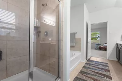 1913 Kaiser Cove, Argyle, TX 76226 - Photo 15