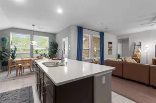 1913 Kaiser Cove, Argyle, TX 76226 - Photo 19