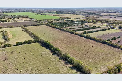 1901 S Houston School Road, Lancaster, TX 75146 - Photo 13