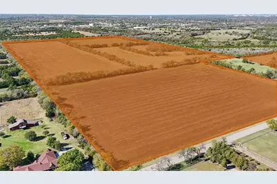 1901 S Houston School Road, Lancaster, TX 75146 - Photo 3