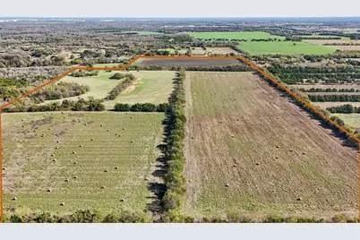 1901 S Houston School Road, Lancaster, TX 75146 - Photo 7