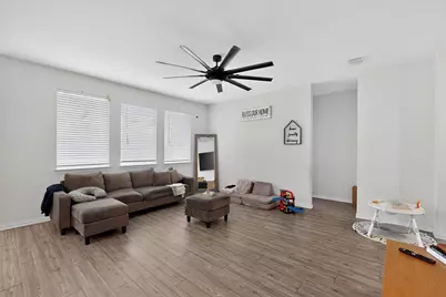 423 Pepperbark Avenue, Princeton, TX 75407 - Photo 9