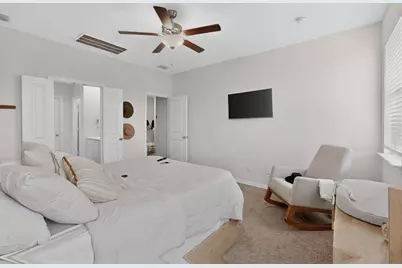 423 Pepperbark Avenue, Princeton, TX 75407 - Photo 25