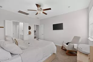 423 Pepperbark Ave, Princeton, TX 75407 - Photo 25