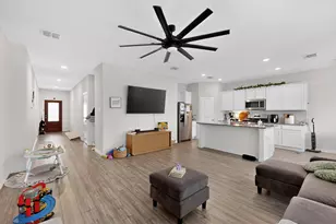 423 Pepperbark Ave, Princeton, TX 75407 - Photo 11