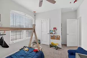 423 Pepperbark Ave, Princeton, TX 75407 - Photo 35