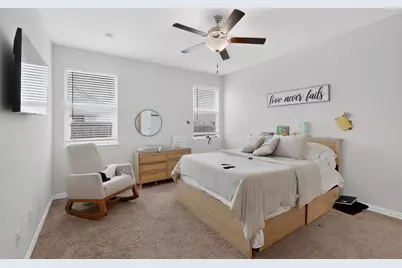 423 Pepperbark Avenue, Princeton, TX 75407 - Photo 23