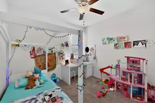 423 Pepperbark Ave, Princeton, TX 75407 - Photo 31