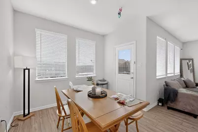 423 Pepperbark Avenue, Princeton, TX 75407 - Photo 19