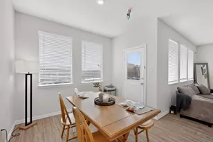 423 Pepperbark Ave, Princeton, TX 75407 - Photo 19