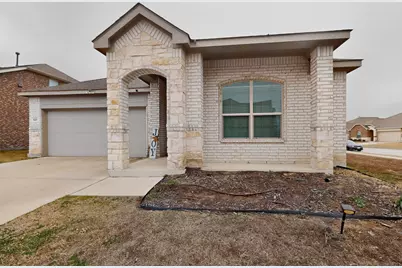 423 Pepperbark Avenue, Princeton, TX 75407 - Photo 5