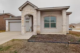 423 Pepperbark Ave, Princeton, TX 75407 - Photo 5