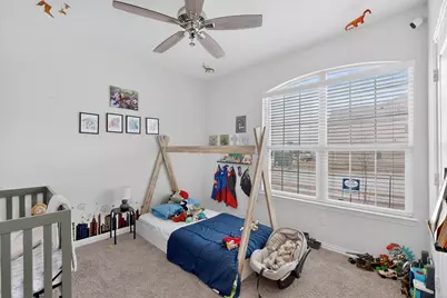 423 Pepperbark Avenue, Princeton, TX 75407 - Photo 33