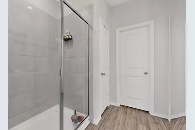 423 Pepperbark Avenue, Princeton, TX 75407 - Photo 29