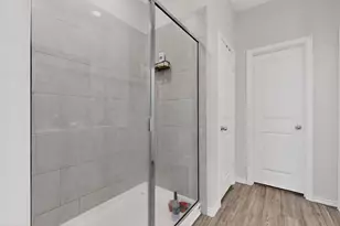 423 Pepperbark Ave, Princeton, TX 75407 - Photo 29