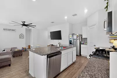 423 Pepperbark Avenue, Princeton, TX 75407 - Photo 15