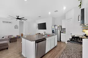 423 Pepperbark Ave, Princeton, TX 75407 - Photo 15