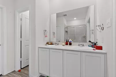 423 Pepperbark Avenue, Princeton, TX 75407 - Photo 27