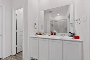 423 Pepperbark Ave, Princeton, TX 75407 - Photo 27