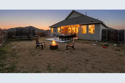 423 Pepperbark Avenue, Princeton, TX 75407 - Photo 37