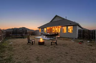 423 Pepperbark Ave, Princeton, TX 75407 - Photo 37