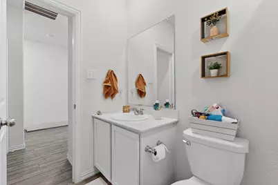 423 Pepperbark Avenue, Princeton, TX 75407 - Photo 21