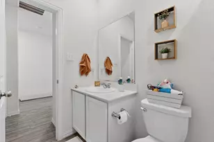 423 Pepperbark Ave, Princeton, TX 75407 - Photo 21