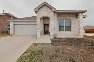 423 Pepperbark Ave, Princeton, TX 75407 - Photo 7