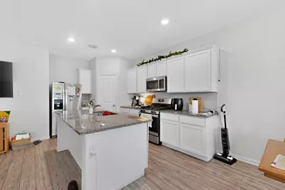 423 Pepperbark Avenue, Princeton, TX 75407 - Photo 13