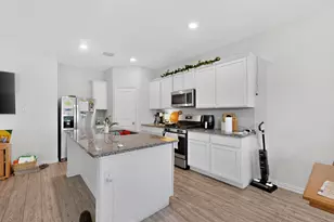 423 Pepperbark Ave, Princeton, TX 75407 - Photo 13