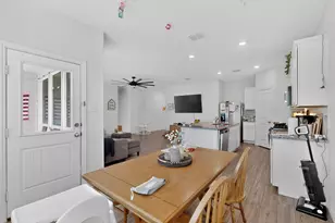 423 Pepperbark Ave, Princeton, TX 75407 - Photo 17