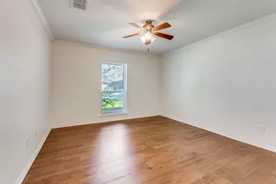 8833 Flint Falls Drive, Dallas, TX 75243 - Photo 17