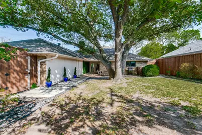 8833 Flint Falls Drive, Dallas, TX 75243 - Photo 25