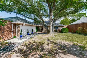 8833 Flint Falls Dr, Dallas, TX 75243 - Photo 25