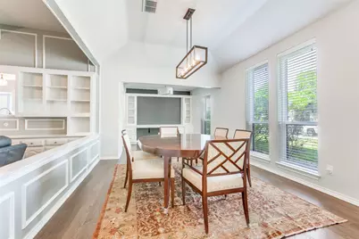 8833 Flint Falls Drive, Dallas, TX 75243 - Photo 3