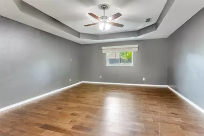 8833 Flint Falls Drive, Dallas, TX 75243 - Photo 19