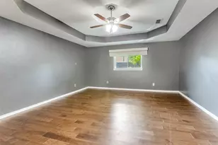 8833 Flint Falls Dr, Dallas, TX 75243 - Photo 19